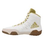UITVERKOOP Adidas worstelschoen Tech Fall, Sport en Fitness, Vechtsporten en Zelfverdediging, Ophalen, Nieuw, Overige, Vechtsportschoenen