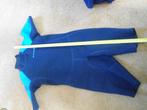 Olaian wetsuit voor klein kind, Wetsuit, Kind, Olaian (Decathlon), Ophalen of Verzenden