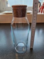 Kan Kurk Klein - Nieuw, Ophalen of Verzenden, Zo goed als nieuw