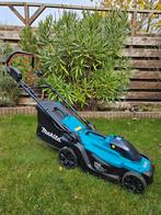 Makita DLM330Z Accu Grasmaaier (Zonder Accu), Ophalen, Cirkelmaaier, Accu-grasmaaier, Zo goed als nieuw