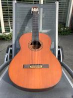 ‘Good old’ Yamaha G-235 gitaar, Ophalen, Gebruikt, Les of Cursus, Gitaar