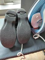 Walkie Schoenen Maat 37, Ophalen, Bruin, Wandelschoenen, Walkie