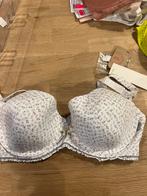 Esprit bh maat 80E NIEUW!! Nu €7,50, Kleding | Dames, Ophalen of Verzenden, BH