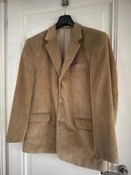 Verschillende nette heren blazers, maat 46/48/50, Kleding | Heren, Kostuums en Colberts, Ophalen of Verzenden, Zo goed als nieuw