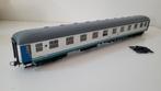 Roco 45050 FS/ Trenitalia, 1e Kl Rijtuig, tp V, Gebruikt, Gelijkstroom, Wagon, Ophalen of Verzenden