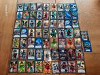 LEGO NINJAGO TRADING CARD GAME  ZIE FOTO'S, Hobby en Vrije tijd, Verzamelkaartspellen | Yu-gi-Oh!, Ophalen of Verzenden, Zo goed als nieuw