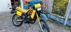 Interesse peiling Honda MTX RII HD09 80 1988., Ophalen, 6 versnellingen, Gebruikt, MTX