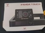 Panda Touch + temp sensor (Bambu Lab printers), Computers en Software, 3D Printers, Ingebouwde Wi-Fi, Ophalen of Verzenden, Zo goed als nieuw