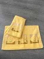 Handdoeken, Ophalen, Zo goed als nieuw, Handdoek