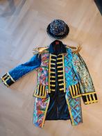 Jas, Ophalen of Verzenden, Zo goed als nieuw