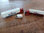 Leuke combinatie van St.v/d Brink, Ophalen of Verzenden, Bus of Vrachtwagen