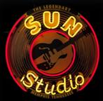 Sun studio neon en veel andere leuke USA decoratie neons, Neon, Lichtbak of (neon) lamp, Nieuw, Ophalen of Verzenden