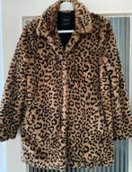 Jas / mantel Zara maat S, Ophalen of Verzenden, Zo goed als nieuw, Maat 36 (S), Overige kleuren