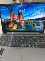 Lenovo ideapad 3 2024, Computers en Software, Windows Laptops, Ophalen, Zo goed als nieuw