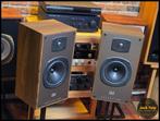 Celestion DL8, Overige merken, Gebruikt, ., Ophalen of Verzenden