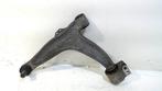 Draagarm links voor Opel Vectra, Auto-onderdelen, Onderdelen@venauto.nl, Van der Ven Autorecycling B.V., Gebruikt, Opel