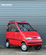 Canta XL 2015 Rood Editie 35 | Top Conditie | 8dkm, Diversen, Gebruikt, Canta