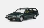 Citroen XM Break 3.0 V6 24V OTTO MOBILE SCHAAL 1/18 OT379