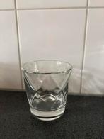whiskey glazen te koop, Verzamelen, Glas en Borrelglaasjes, Ophalen of Verzenden, Zo goed als nieuw, Overige typen