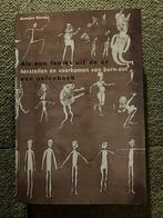 A. Rümke - Als een feniks uit de as, Boeken, A. Rümke, Ophalen of Verzenden, Zo goed als nieuw, Overige onderwerpen