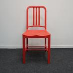 Emeco 111 Navy Chair | Coca Cola recycle | Design stoelen, Overige materialen, Gebruikt, -, -