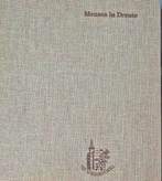 Mensen in Drente -, Ophalen of Verzenden, 20e eeuw of later, Gelezen