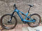 Canyon Neuron ON7! Maat L, 29 inch! Perfecte staat!, Fietsen en Brommers, Fietsen | Mountainbikes en ATB, Zo goed als nieuw, 53 tot 57 cm