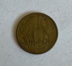 10 santeem Ethiopië, Ophalen of Verzenden