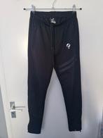 Q1905 Trainingsbroek - maat 176 (v.v. Desk), Kinderen en Baby's, Kinderkleding | Maat 176, Gebruikt, Jongen of Meisje, Sport- of Zwemkleding