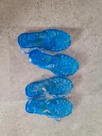Waterschoenen maat 33 & 35, Zwemschoenen, Jongen of Meisje, Overige maten, Ophalen of Verzenden