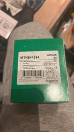 Schneider MTN544894 schemerschakelaar nieuw, Ophalen of Verzenden, Nieuw, Detector, Sensor of Melder, Overige soorten