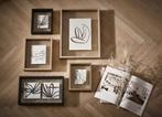Urban Nature Culture fotolijst Floating | Nieuw: 4 stuks, Ophalen of Verzenden, Nieuw