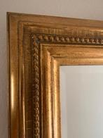 Spiegel – Deknudt Mirrors, Huis en Inrichting, Woonaccessoires | Spiegels, Ophalen, 100 tot 150 cm, Zo goed als nieuw, 75 tot 100 cm
