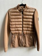 Mackage coat jacket M Camel Joyce nieuw, Kleding | Dames, Jassen | Winter, Ophalen of Verzenden, Zo goed als nieuw, Maat 38/40 (M)