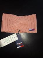 Tommy Hilfiger Hoofdband - Nieuw!, Kleding | Dames, Hoed, Nieuw, Tommy Hilfiger, One size fits all