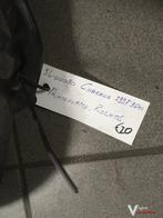 Daihatsu Charade 1997 3 drs achterlicht  rechts