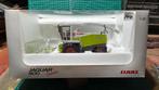 Claas Jaguar 900 Speedstar, Ophalen of Verzenden, Nieuw, Tractor of Landbouw, Universal Hobbies