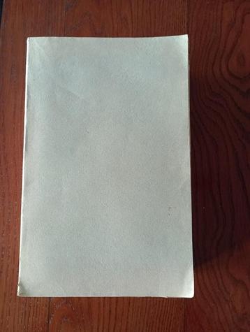 dl. IV Nederlandsch-Chineesch Tsiang-tsiu Dialekt Brill 1890 beschikbaar voor biedingen