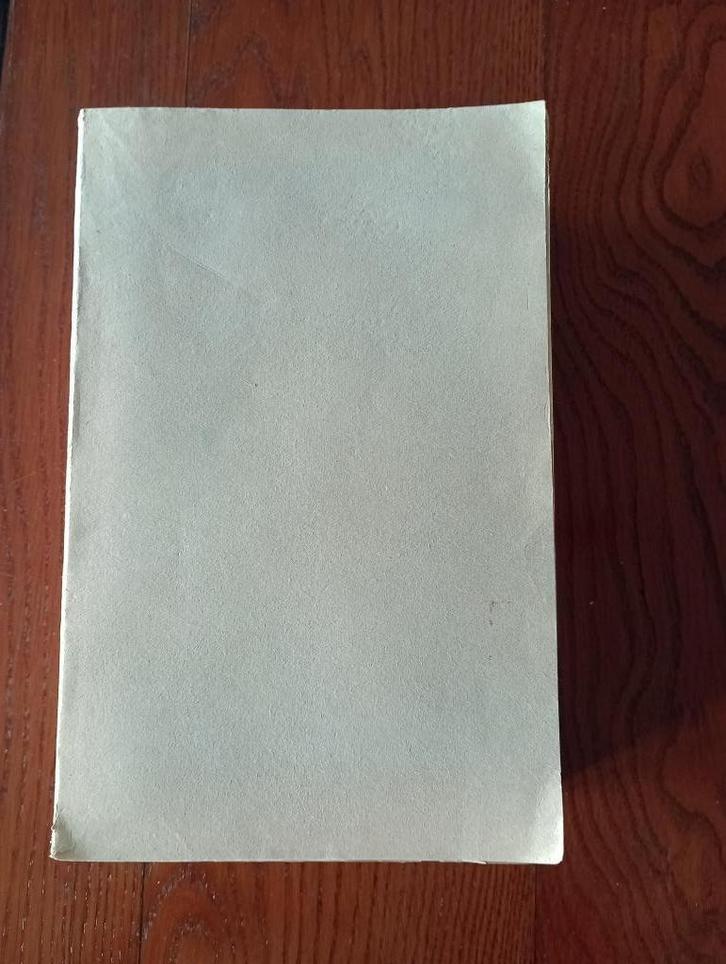 dl. IV Nederlandsch-Chineesch Tsiang-tsiu Dialekt Brill 1890, Boeken, Taal | Overige Talen, Gelezen, Non-fictie, Ophalen of Verzenden