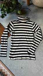 Name it coltrui maat: 158/164, Kinderen en Baby's, Kinderkleding | Maat 158, Ophalen of Verzenden, Zo goed als nieuw, Meisje, Shirt of Longsleeve