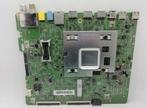 Mainboard Samsung UE65MU6199U BN94-12810X BN41-02568B, Audio, Tv en Foto, Televisie-accessoires, Verzenden, Zo goed als nieuw