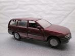 opel astra, Hobby en Vrije tijd, Modelauto's | 1:43, Ophalen of Verzenden, Nieuw, Auto, Gama