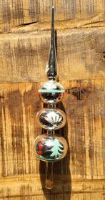 Beschilderde piek, Diversen, Kerst, Ophalen, Gebruikt