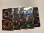 Minidisc’s  TDK MD-RXG 10x nieuw uit verpakking  74 minuten, Ophalen of Verzenden