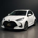 Toyota Yaris 1.5 Hybrid 116pk CVT 2024 Wit, 450 kg, Euro 6, 450 kg, Wit