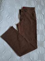 Pierre Gardin Jeans, Ophalen of Verzenden, Zo goed als nieuw, Blauw