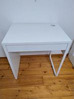 Ikea Micky bureau, Huis en Inrichting, Bureaus, Ophalen of Verzenden, Gebruikt