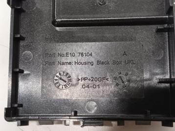 Diversen Mini Mini beschikbaar voor biedingen