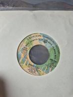 Alice cooper vinyl single, Ophalen of Verzenden, Gebruikt, Overige formaten, Poprock