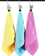 Songmics X000FF5O0T kledinghangers 30st van €33 voor €13, Ophalen of Verzenden, Zo goed als nieuw, Info, Songmics